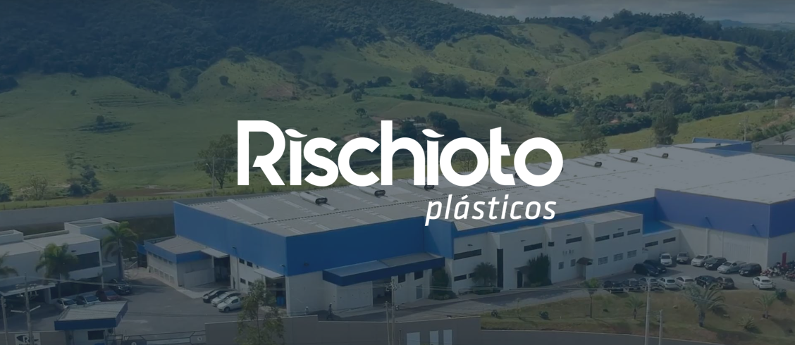 Rischioto