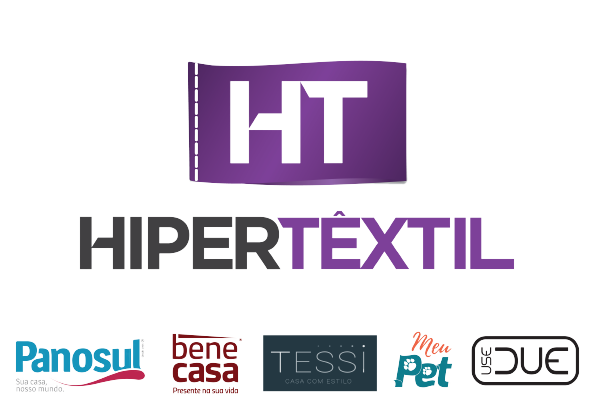 HiperTêxtil